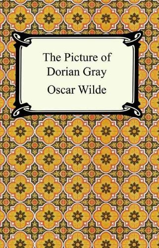 The Picture of Dorian Gray [with Biographical Introduction] (English Edition)