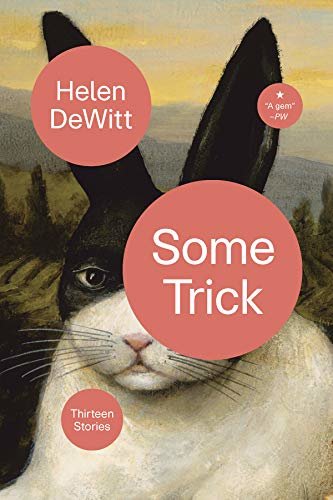 Some Trick (English Edition)