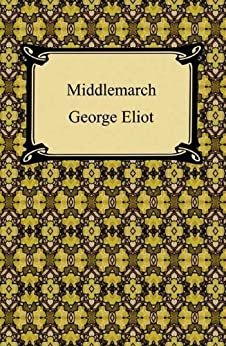Middlemarch [with Biographical Introduction] (English Edition)