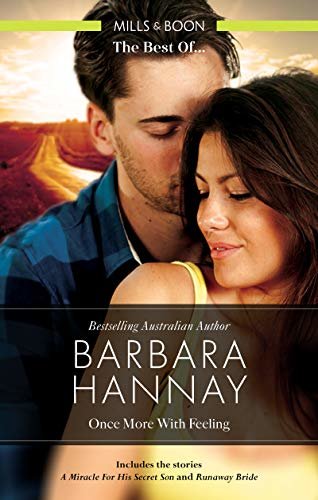 A Miracle For His Secret Son/Runaway Bride (Changing Grooms Book 2) (English Edition)