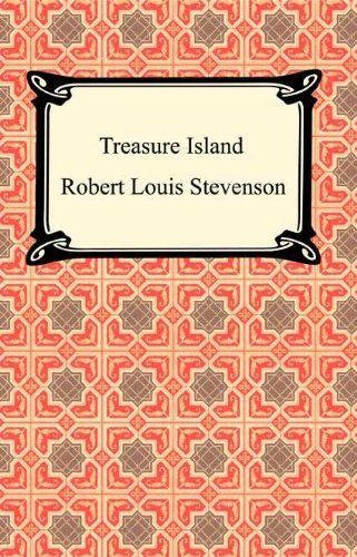 Treasure Island [with Biographical Introduction] (English Edition)