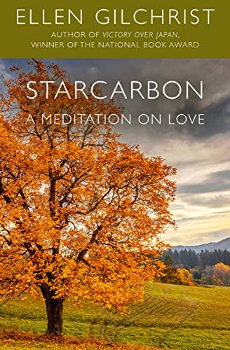 Starcarbon: A Meditation on Love (English Edition)