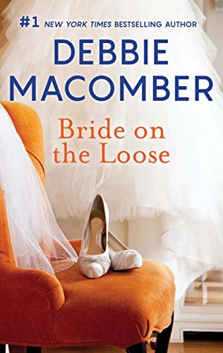 Bride On The Loose (The Manning Family Book 5) (English Edition)