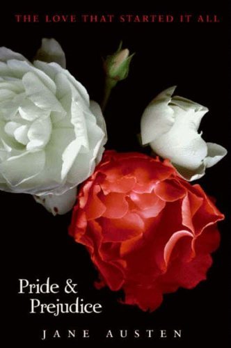 Pride and Prejudice, Annotated (Teen Classics) (English Edition)