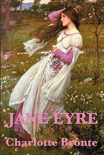 Jane Eyre (Unexpurgated Start Publishing LLC) (English Edition)