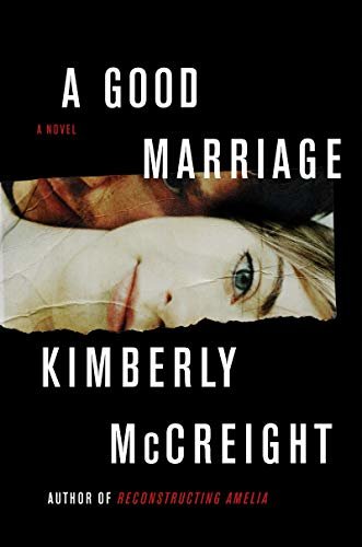 A Good Marriage (English Edition)