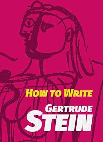 How to Write (English Edition)